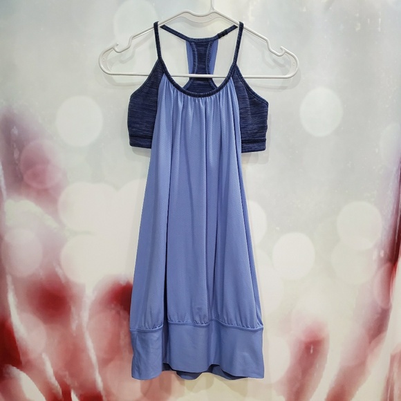 Lulu🍋No Limits Tank - Picture 2 of 4